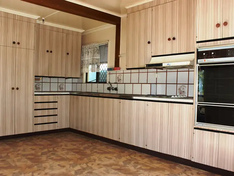 Third view of Homely house listing, 19 Vanity Street, Rockville QLD 4350