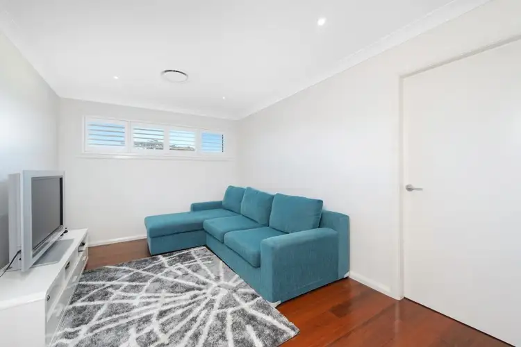 Sixth view of Homely house listing, 95 Emerald Drive, Port Macquarie NSW 2444