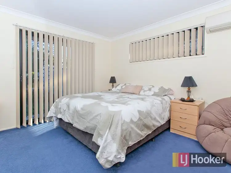 Sixth view of Homely house listing, 26 Ewan Place, Bracken Ridge QLD 4017