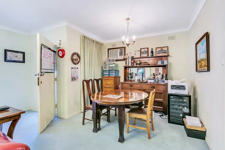Fourth view of Homely house listing, 14A Jeffery Road, Vale Park SA 5081