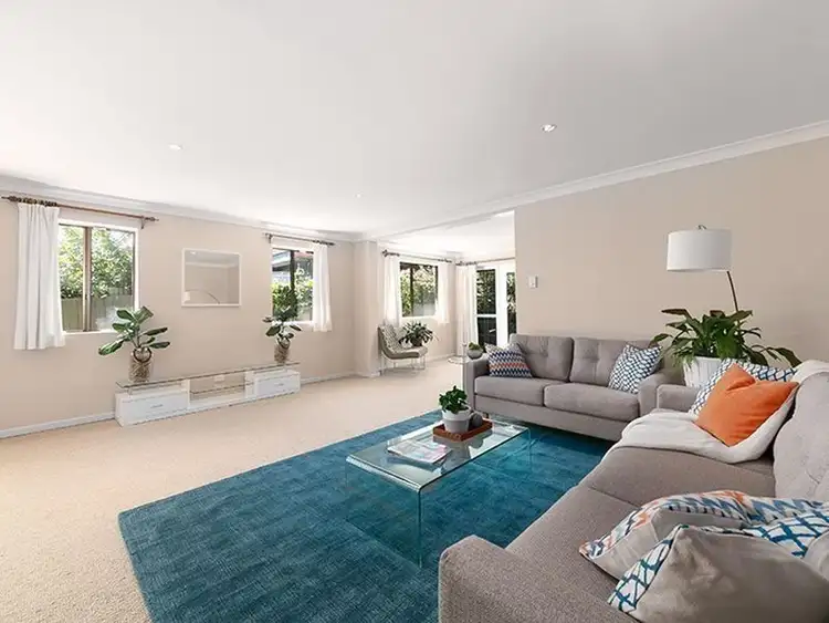 Fourth view of Homely house listing, 3 Orama Road, Yeronga QLD 4104