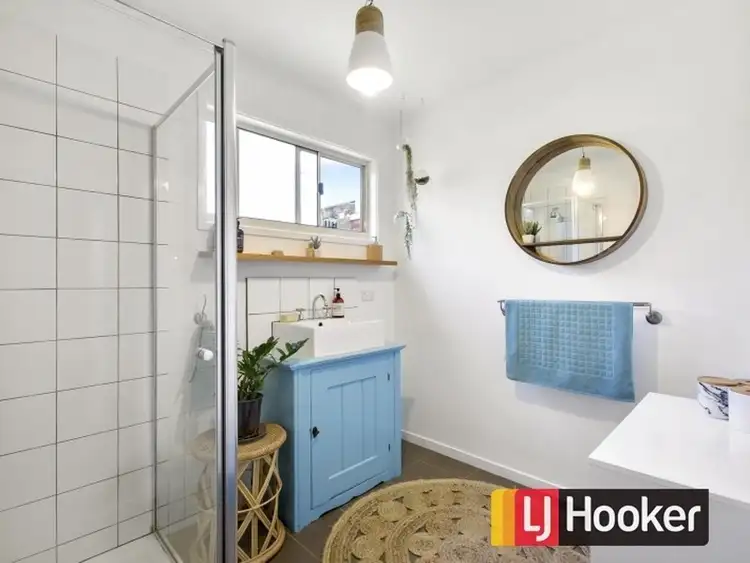 Sixth view of Homely house listing, 138A Reed Crescent, Wonthaggi VIC 3995