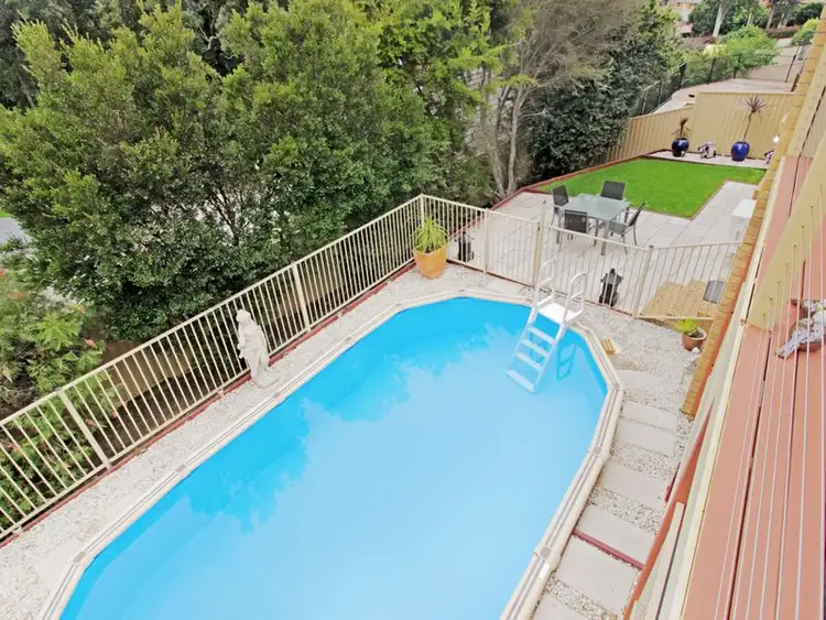 Third view of Homely house listing, 41 Taylor Road, Lisarow NSW 2250