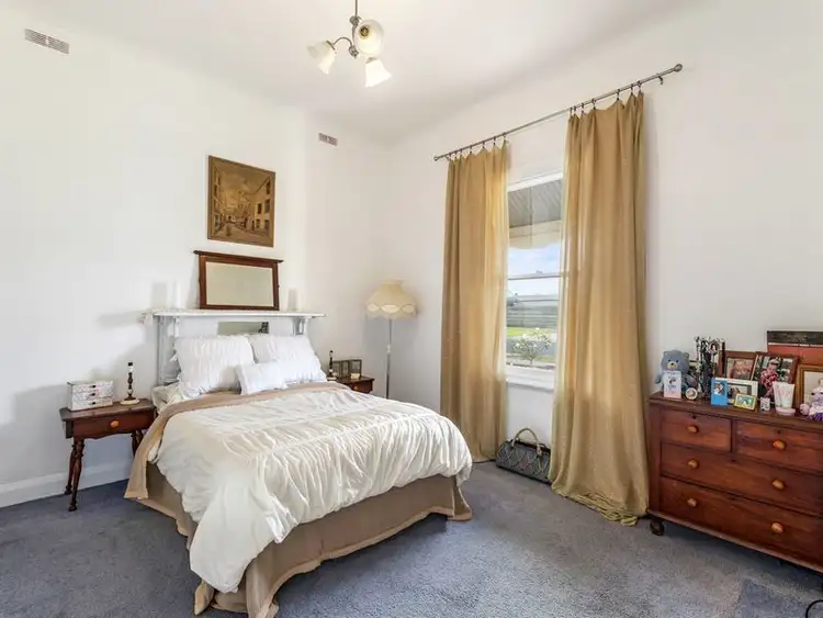Sixth view of Homely house listing, 1 McLaughlin Street, Colac VIC 3250