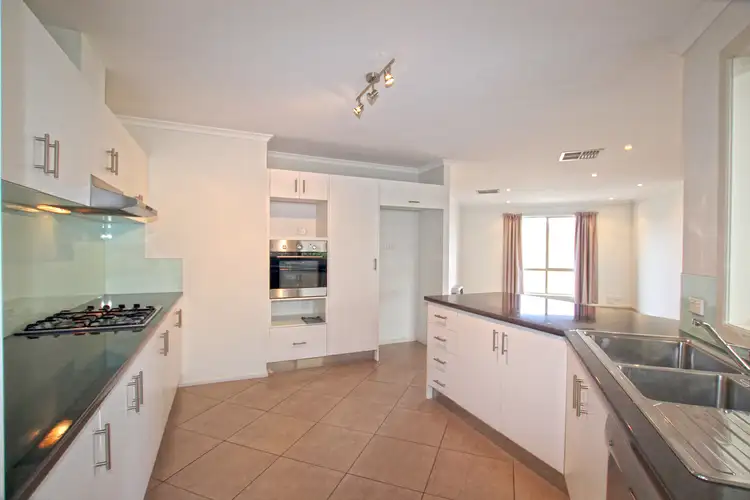 Second view of Homely house listing, 71 Pridham Boulevard, Aldinga Beach SA 5173