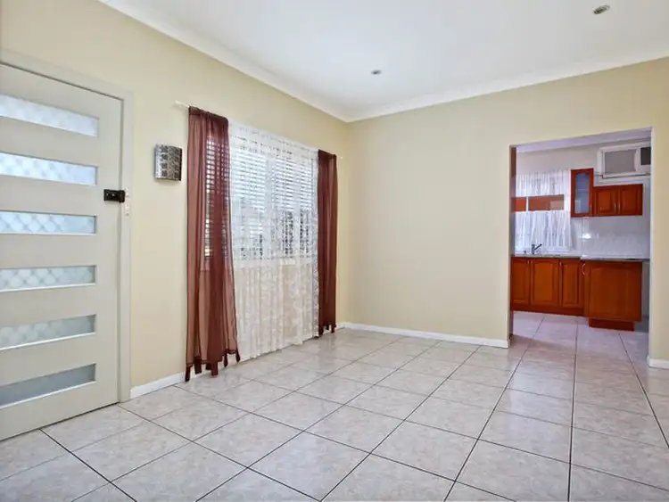 Fourth view of Homely house listing, 3 Alam Street, Blacktown NSW 2148
