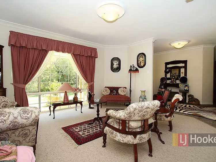 Sixth view of Homely house listing, Address available on request