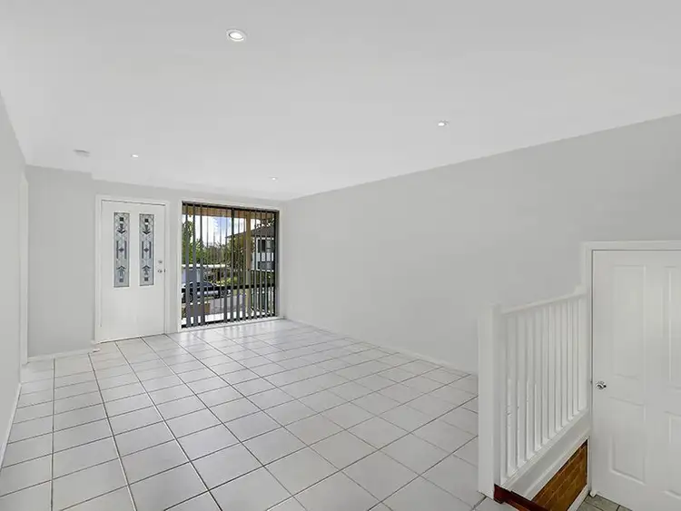 Sixth view of Homely house listing, 28 Carlyon Street, Killarney Vale NSW 2261