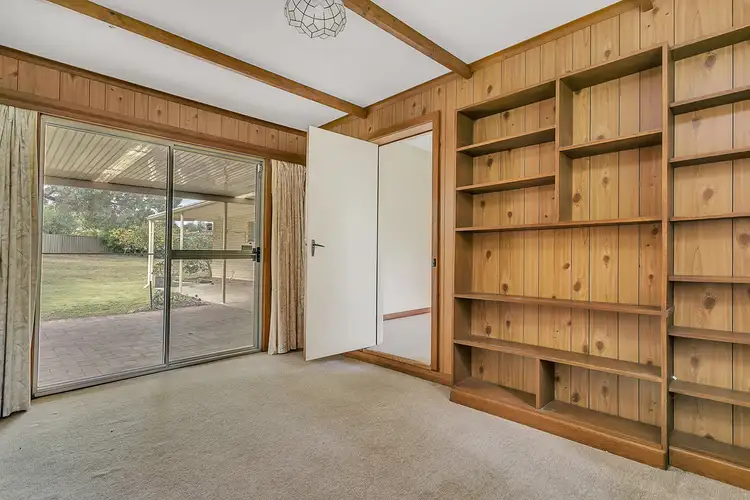Fourth view of Homely house listing, 28 Victoria Street, Hahndorf SA 5245