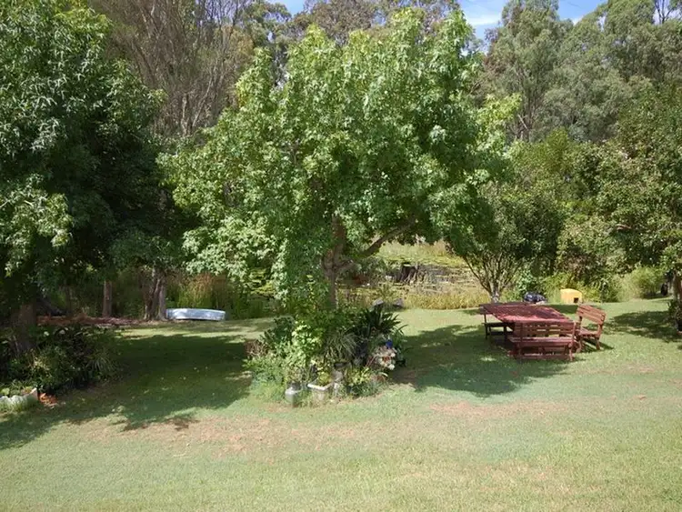 Fifth view of Homely house listing, 502 Nowendoc Road, Wingham NSW 2429