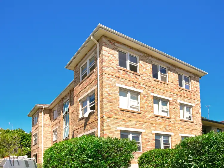 Fifth view of Homely unit listing, 2/21 Moore Road, Freshwater NSW 2096