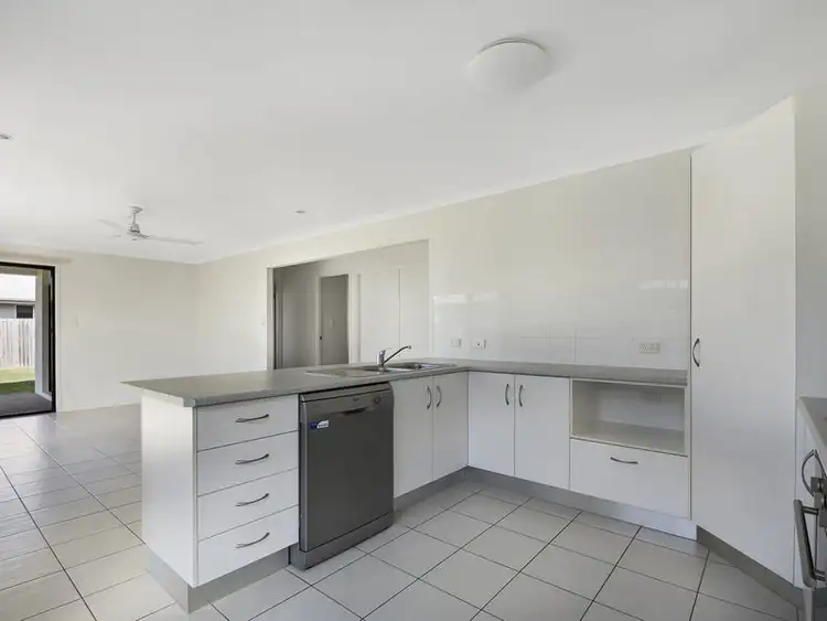 Third view of Homely house listing, 12 Gainsborough Crescent, Peregian Springs QLD 4573