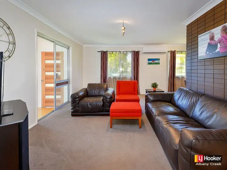 Sixth view of Homely house listing, 12 Caradon Street, Albany Creek QLD 4035