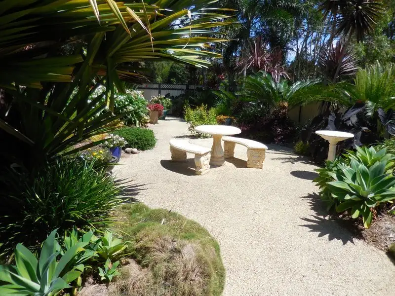 Main view of Homely house listing, 6 Periwinkle Place, Ballina NSW 2478