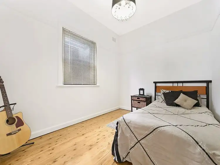 Fifth view of Homely block of units listing, 1 Park Road, Burwood NSW 2134