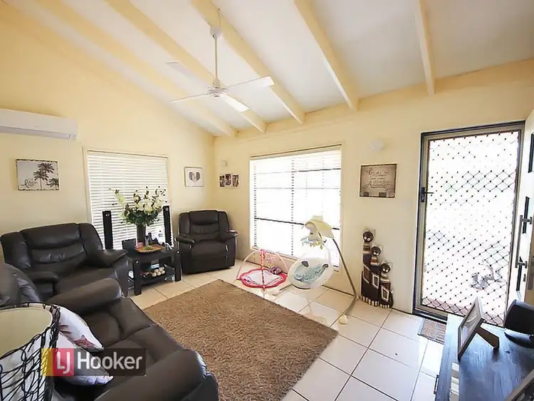 Third view of Homely house listing, 2 Carmel Court, Kallangur QLD 4503