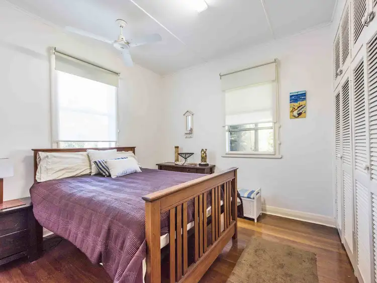 Seventh view of Homely house listing, 33 Duke Street, Iluka NSW 2466
