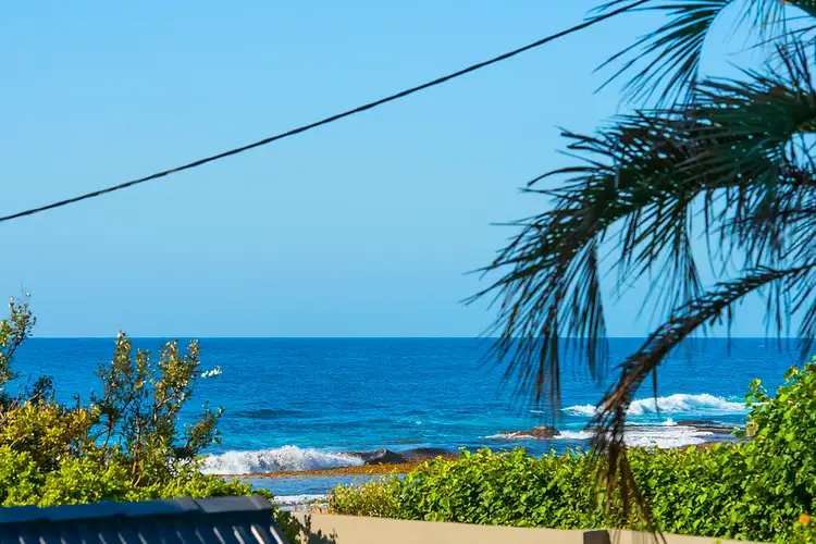 Fourth view of Homely house listing, 2B Allen Avenue, Bilgola Beach NSW 2107