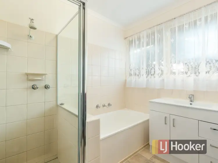 Sixth view of Homely house listing, 1/10 Averne Street, Cranbourne VIC 3977