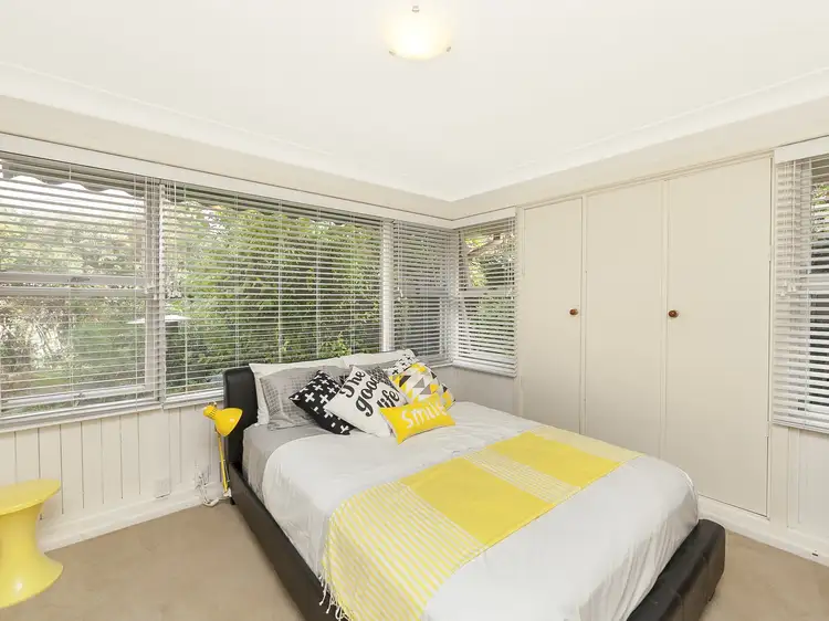 Sixth view of Homely house listing, 142 La Perouse Street, Griffith ACT 2603