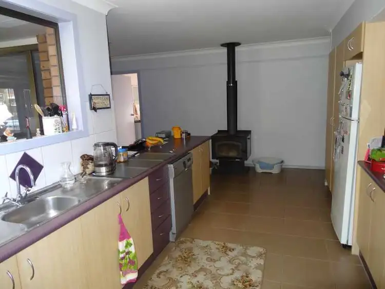 Fourth view of Homely house listing, 236 The Lakes Way, Tuncurry NSW 2428