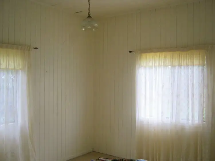 Third view of Homely house listing, 8-12 Gordon Street, Kumbia QLD 4610