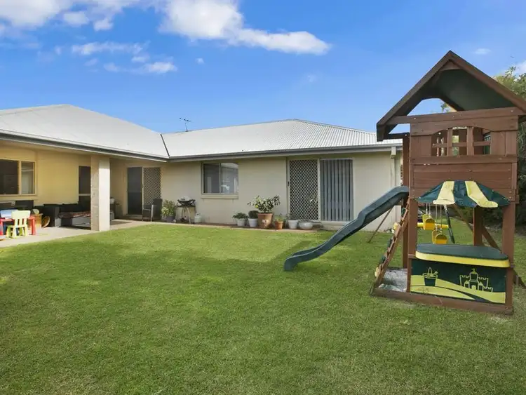 Seventh view of Homely house listing, 29 Grevillea Street, Ormiston QLD 4160