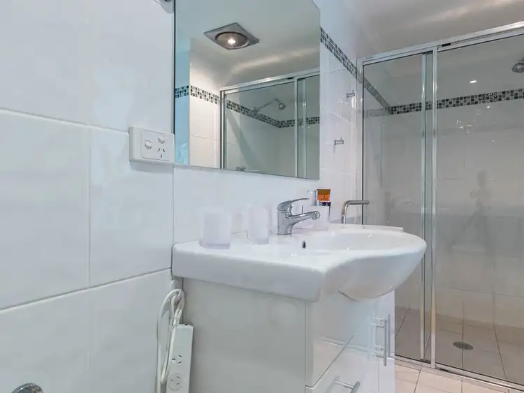 Fifth view of Homely unit listing, 6/2162 George Bass Drive, Tomakin NSW 2537