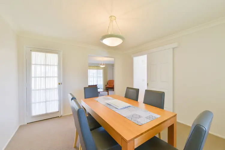 Fifth view of Homely house listing, 6 Paton Street, Tamworth NSW 2340