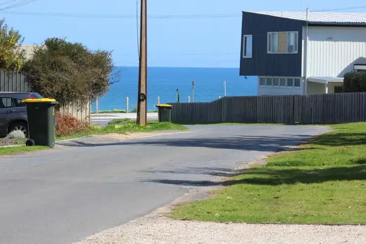 Seventh view of Homely house listing, 8 Dunstan Street, Aldinga Beach SA 5173