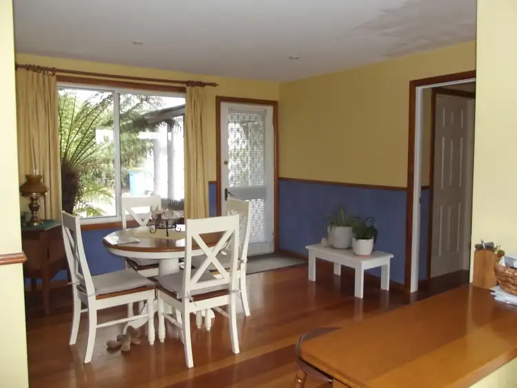 Fourth view of Homely house listing, 181 Main Road, Binalong Bay TAS 7216
