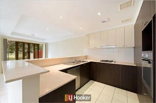 Sixth view of Homely townhouse listing, 5/50 Ellenborough Street, Lyneham ACT 2602