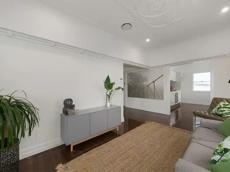 Sixth view of Homely house listing, 94 Hansen Street, Moorooka QLD 4105