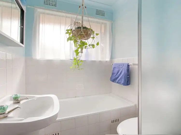 Third view of Homely unit listing, 8/94 Howard Ave, Dee Why NSW 2099