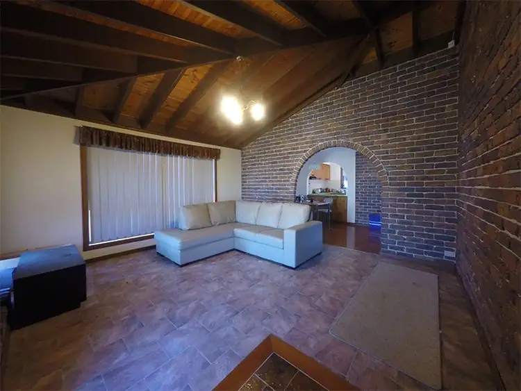 Second view of Homely house listing, 35 Willis Street, Macksville NSW 2447