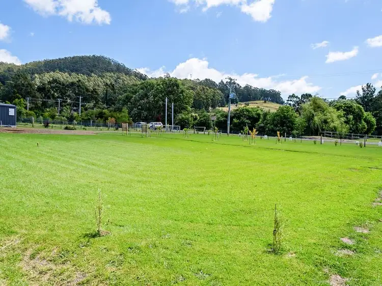 Fifth view of Homely land listing, 16 Beach Road, Middleton TAS 7163