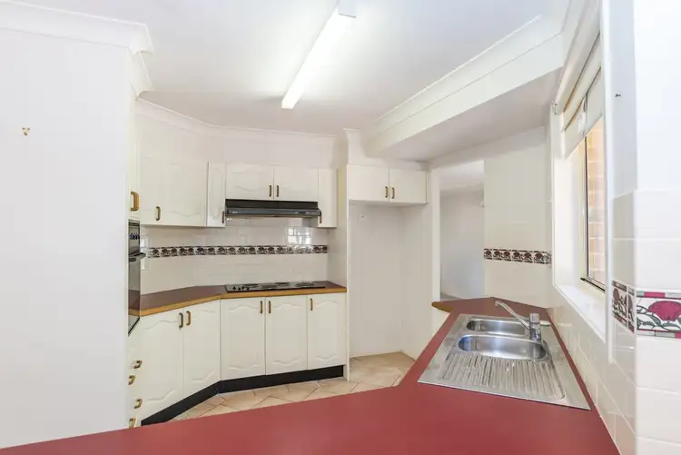 Sixth view of Homely house listing, 90 Beach Road, Silverwater NSW 2264