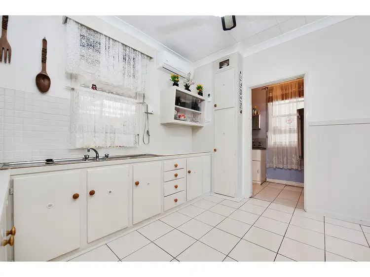 Sixth view of Homely house listing, 26 Trent Avenue, Klemzig SA 5087