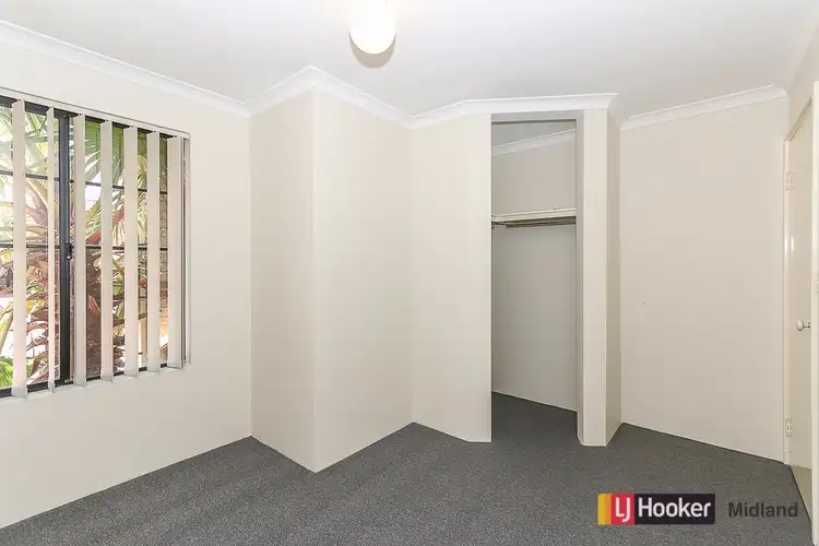 Fifth view of Homely villa listing, Unit 2/28 Holmesdale Road, Woodbridge WA 6056