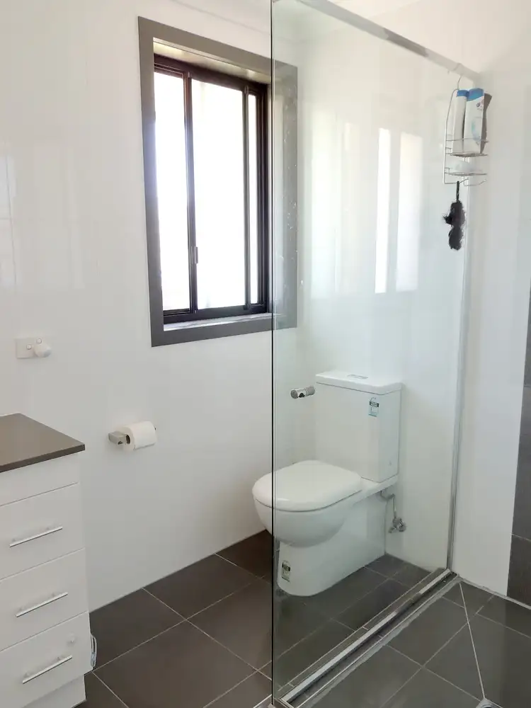 Sixth view of Homely house listing, 23 Mellor Grove, Swan Hill VIC 3585