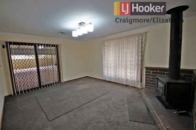 Sixth view of Homely house listing, 16 Manya Crescent, Craigmore SA 5114