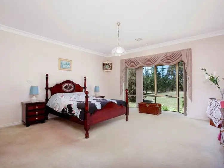Seventh view of Homely house listing, 185 Molonglo River Drive, Carwoola NSW 2620