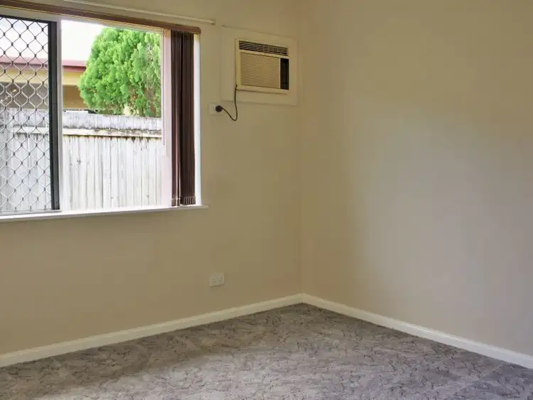 Seventh view of Homely house listing, 25 Boonaree Close, Mount Sheridan QLD 4868