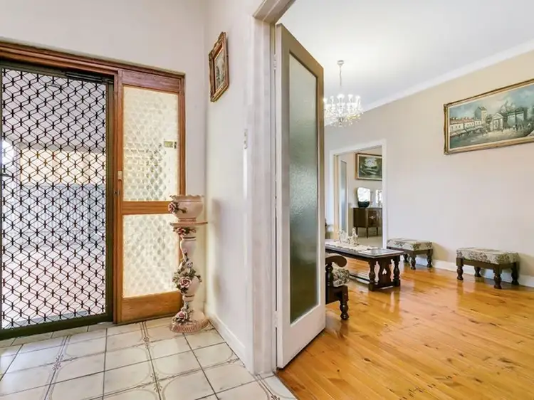 Second view of Homely house listing, 20 OG Road, Klemzig SA 5087
