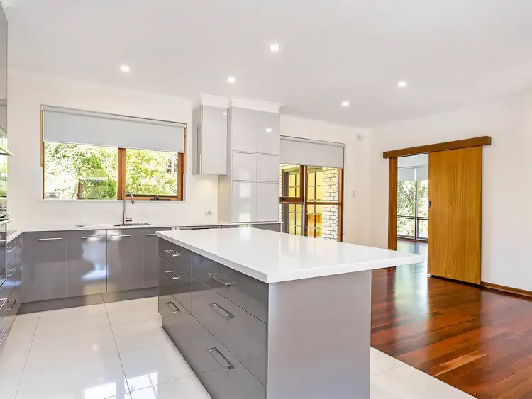 Fourth view of Homely house listing, 10 Warren Crescent, Panorama SA 5041