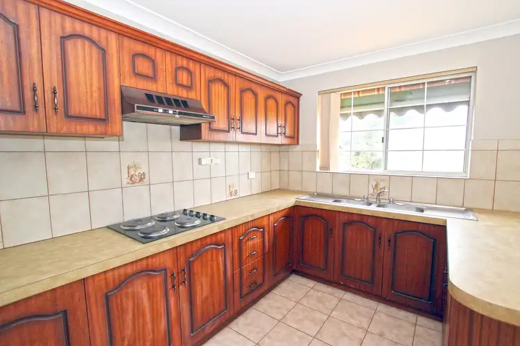 Fifth view of Homely unit listing, 6/82 Rowley Road, Aldinga Beach SA 5173