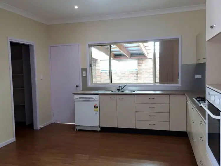 Third view of Homely house listing, 18 Woolabar Drive, Broulee NSW 2537