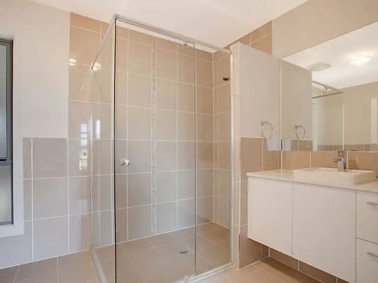 Third view of Homely house listing, 9 Murphy Street, Camden NSW 2570