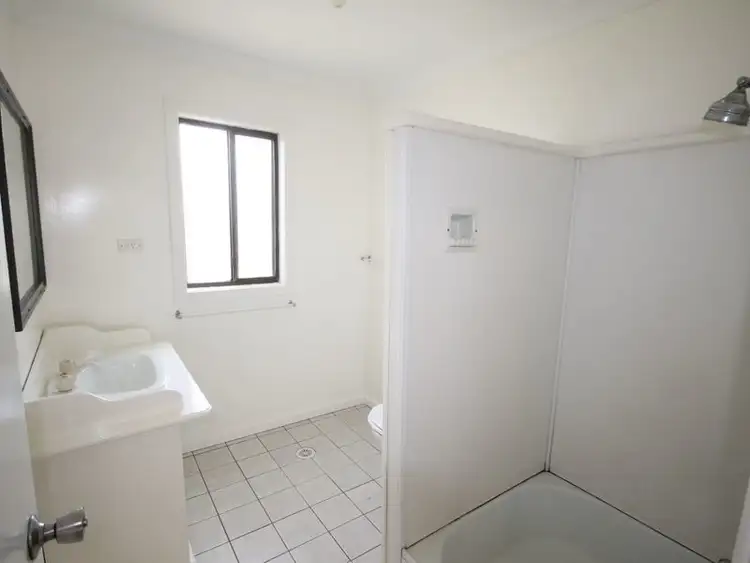 Seventh view of Homely house listing, 43 Dunisla Street, Sanctuary Point NSW 2540