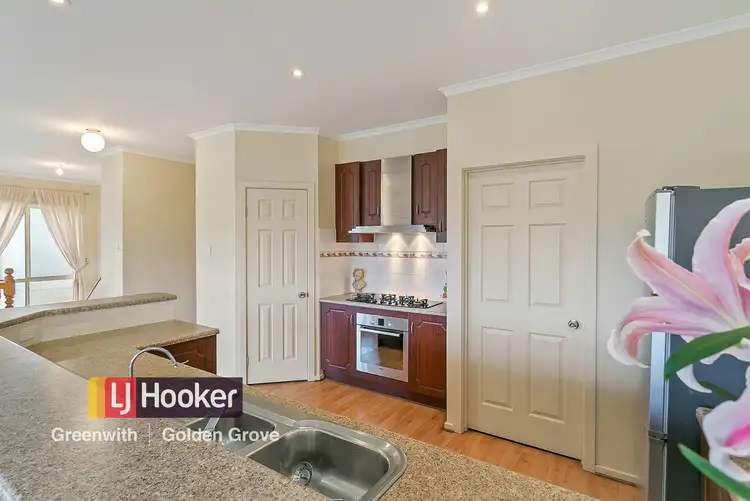 Third view of Homely house listing, 29 Reordan Drive, Greenwith SA 5125